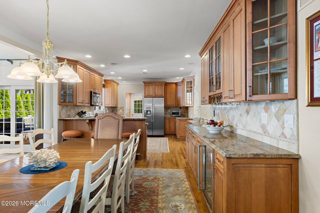 416 Laurel Avenue, Brielle, NJ 08730