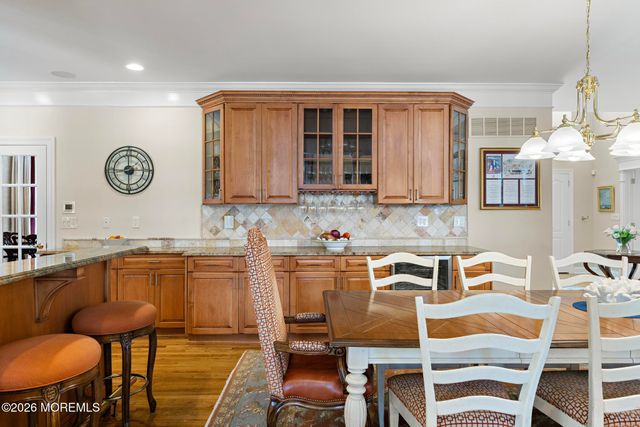 416 Laurel Avenue, Brielle, NJ 08730