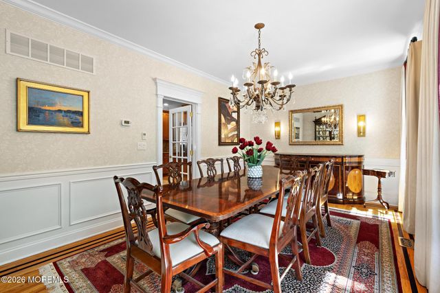 416 Laurel Avenue, Brielle, NJ 08730