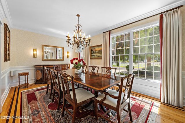416 Laurel Avenue, Brielle, NJ 08730