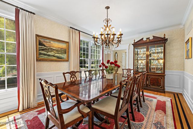 416 Laurel Avenue, Brielle, NJ 08730