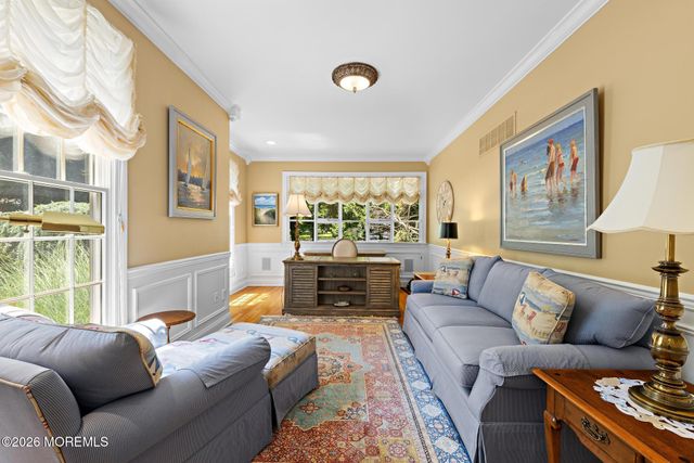 416 Laurel Avenue, Brielle, NJ 08730