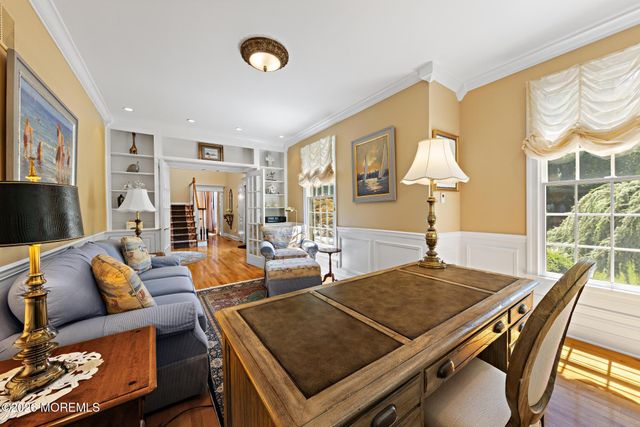 416 Laurel Avenue, Brielle, NJ 08730