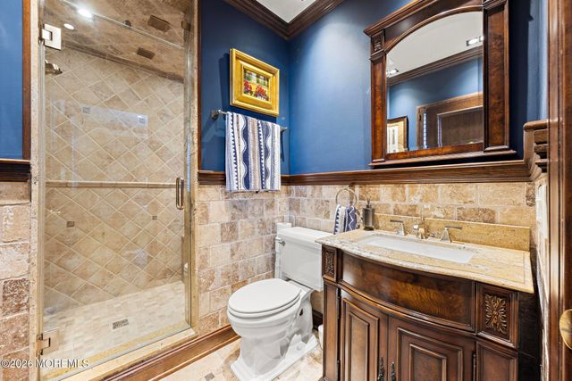 416 Laurel Avenue, Brielle, NJ 08730