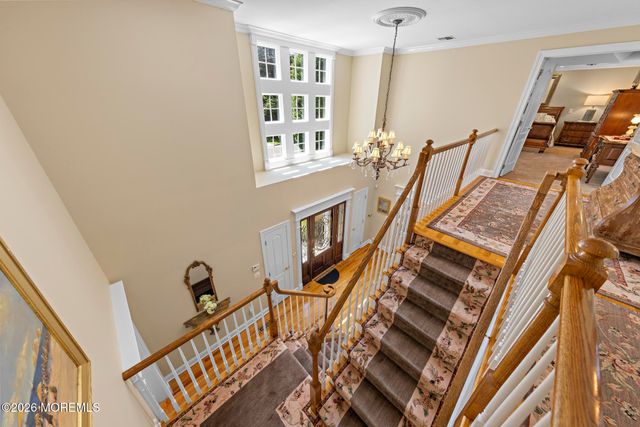 416 Laurel Avenue, Brielle, NJ 08730