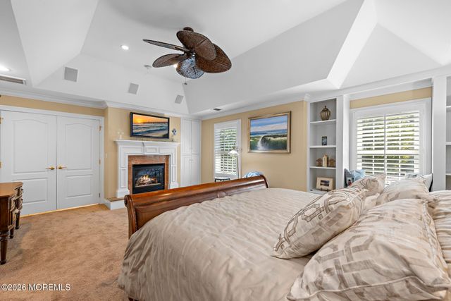 416 Laurel Avenue, Brielle, NJ 08730