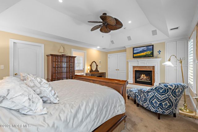416 Laurel Avenue, Brielle, NJ 08730