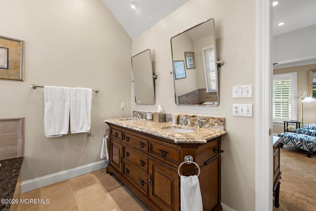 416 Laurel Avenue, Brielle, NJ 08730