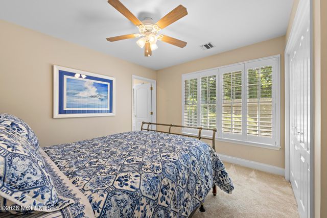 416 Laurel Avenue, Brielle, NJ 08730