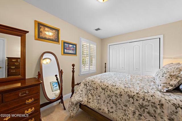 416 Laurel Avenue, Brielle, NJ 08730