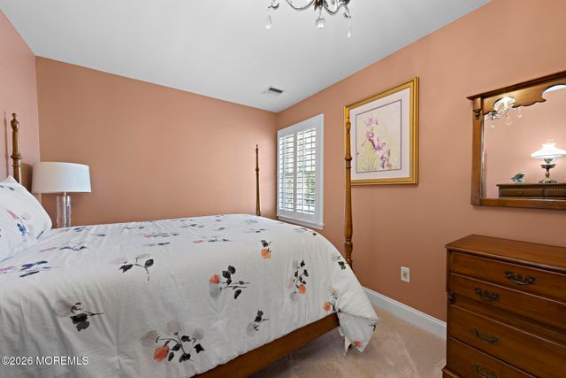 416 Laurel Avenue, Brielle, NJ 08730
