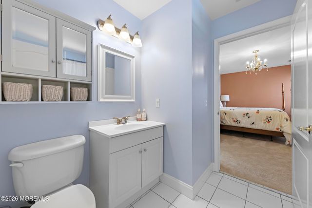 416 Laurel Avenue, Brielle, NJ 08730
