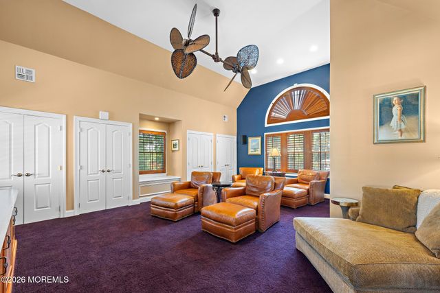 416 Laurel Avenue, Brielle, NJ 08730