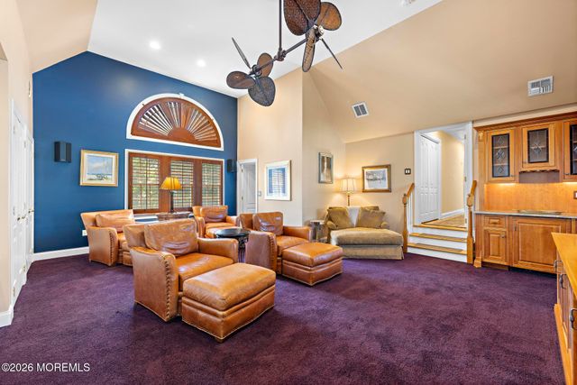 416 Laurel Avenue, Brielle, NJ 08730