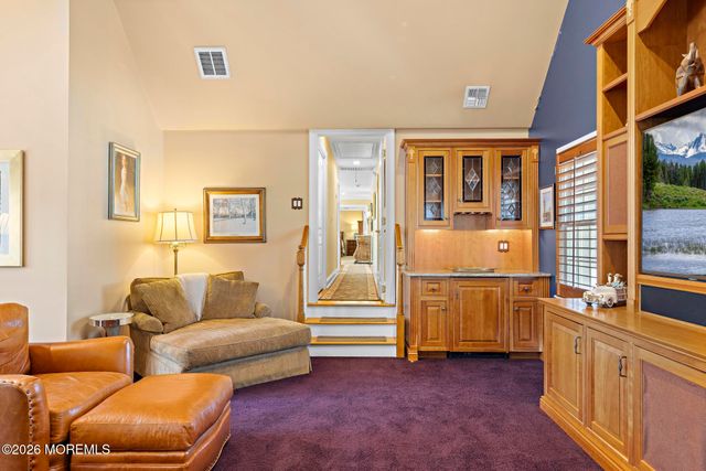 416 Laurel Avenue, Brielle, NJ 08730