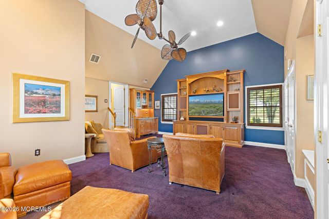 416 Laurel Avenue, Brielle, NJ 08730