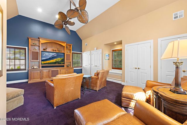 416 Laurel Avenue, Brielle, NJ 08730