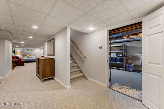 416 Laurel Avenue, Brielle, NJ 08730