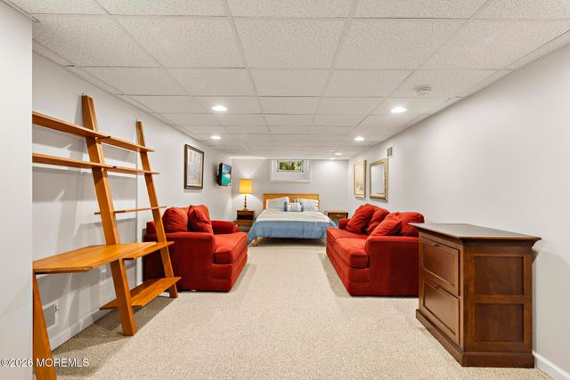 416 Laurel Avenue, Brielle, NJ 08730