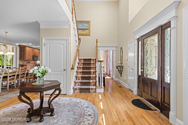 416 Laurel Avenue, Brielle, NJ 08730