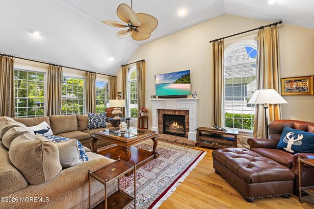 416 Laurel Avenue, Brielle, NJ 08730