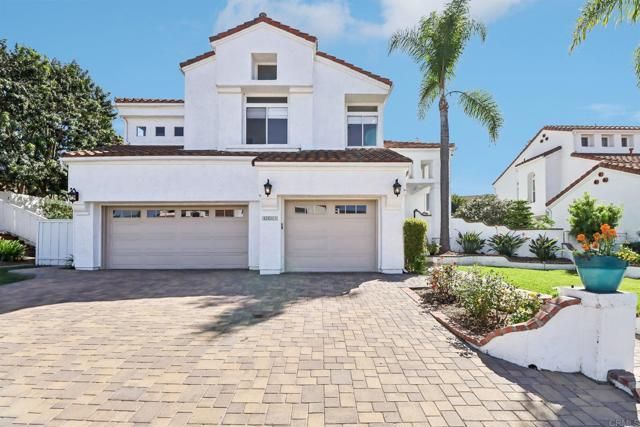 4923 Amador Drive, Oceanside, CA 92056