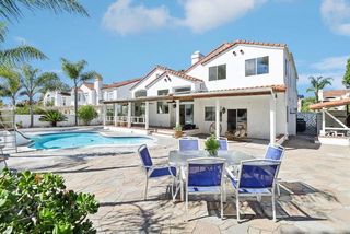 4923 Amador Drive, Oceanside, CA 92056