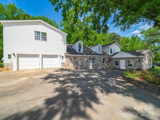 308 E Miller Street 1, Jefferson, SC 29718