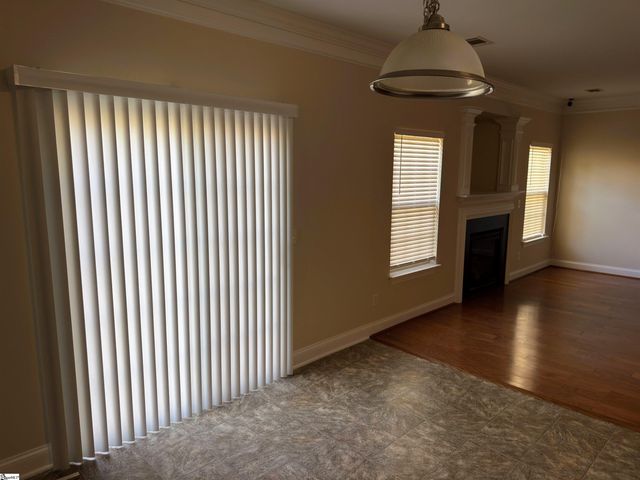 207 Penrith Court, Simpsonville, SC 29681