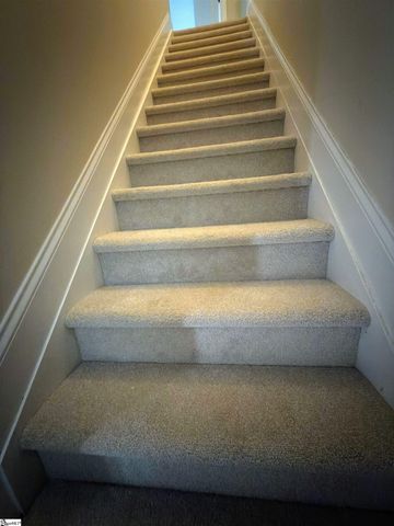 207 Penrith Court, Simpsonville, SC 29681