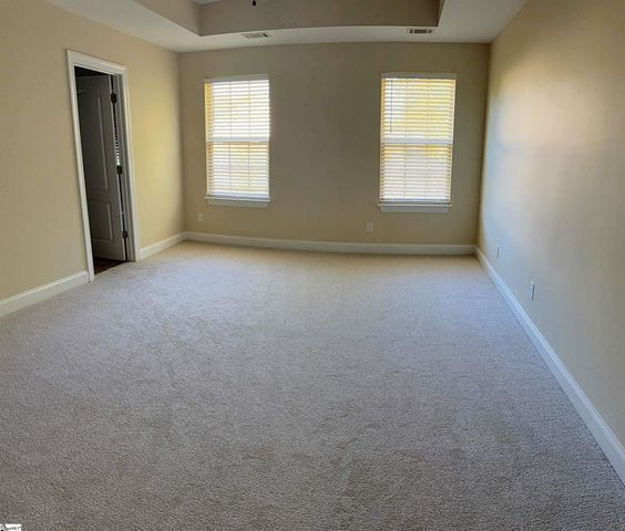 207 Penrith Court, Simpsonville, SC 29681