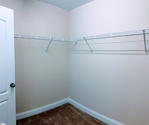 207 Penrith Court, Simpsonville, SC 29681