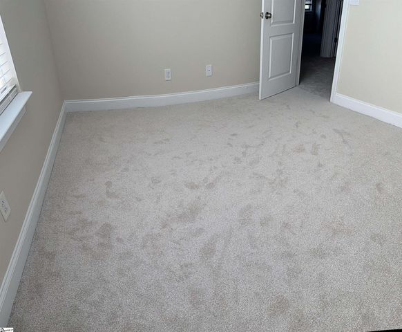 207 Penrith Court, Simpsonville, SC 29681