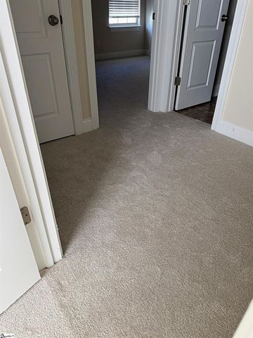 207 Penrith Court, Simpsonville, SC 29681