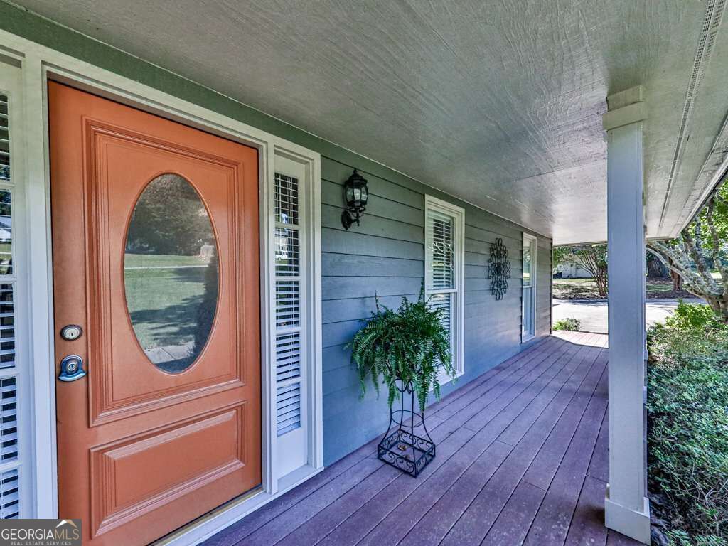 3183 Samples Road, Cumming, GA 30041 — photo 4