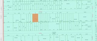 00 4TH WAY, Interlachen, FL 32148