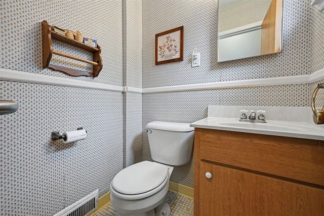 1467 Kingwood Street, Ypsilanti, MI 48197