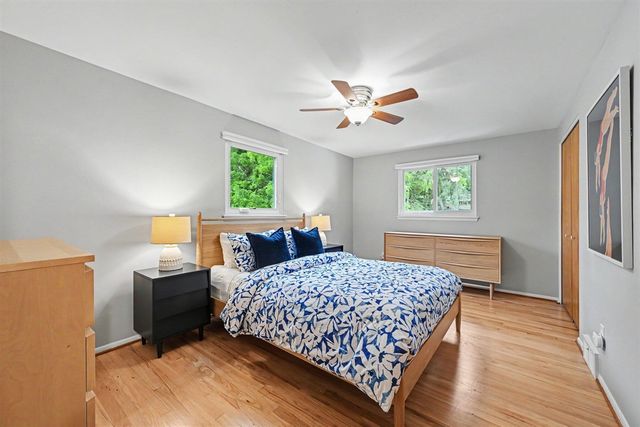1467 Kingwood Street, Ypsilanti, MI 48197