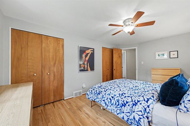 1467 Kingwood Street, Ypsilanti, MI 48197