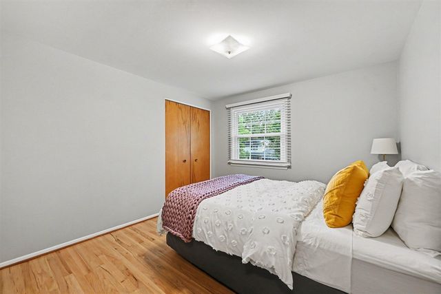 1467 Kingwood Street, Ypsilanti, MI 48197