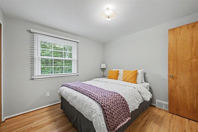 1467 Kingwood Street, Ypsilanti, MI 48197