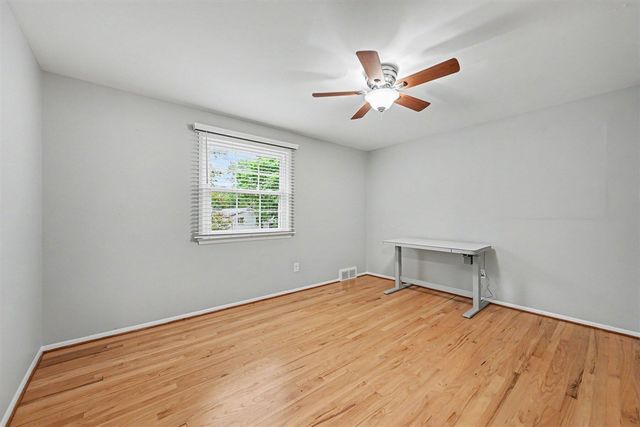 1467 Kingwood Street, Ypsilanti, MI 48197