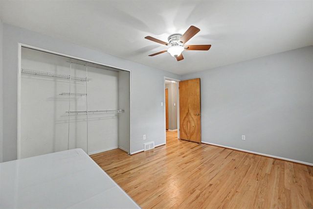 1467 Kingwood Street, Ypsilanti, MI 48197