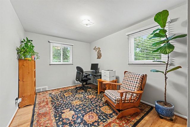 1467 Kingwood Street, Ypsilanti, MI 48197