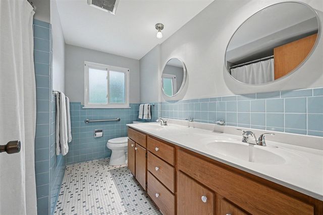 1467 Kingwood Street, Ypsilanti, MI 48197