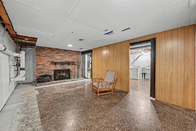 1467 Kingwood Street, Ypsilanti, MI 48197