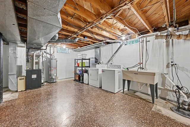 1467 Kingwood Street, Ypsilanti, MI 48197
