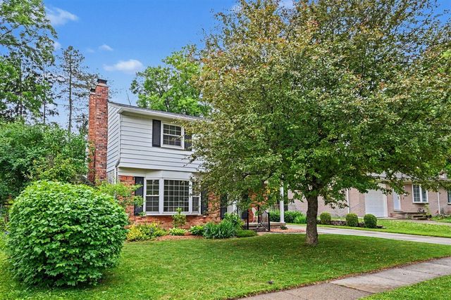 1467 Kingwood Street, Ypsilanti, MI 48197
