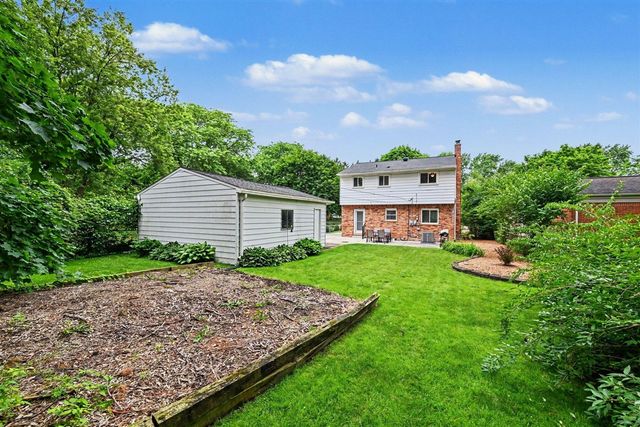 1467 Kingwood Street, Ypsilanti, MI 48197