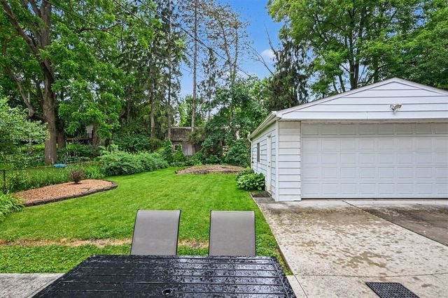 1467 Kingwood Street, Ypsilanti, MI 48197